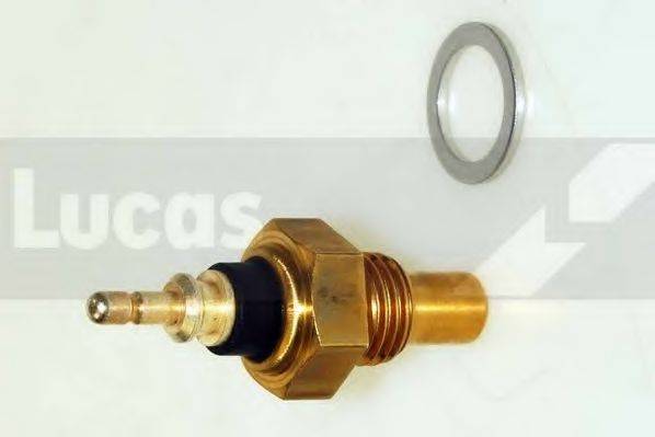LUCAS ELECTRICAL SNB175