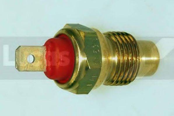 STANDARD 52402 Датчик, температура охолоджувальної рідини
