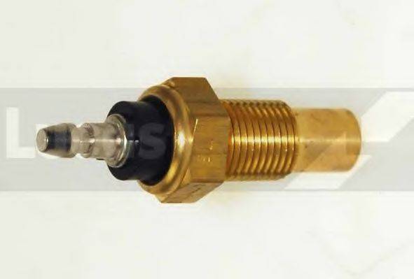 STANDARD STT110 Датчик, температура охолоджувальної рідини