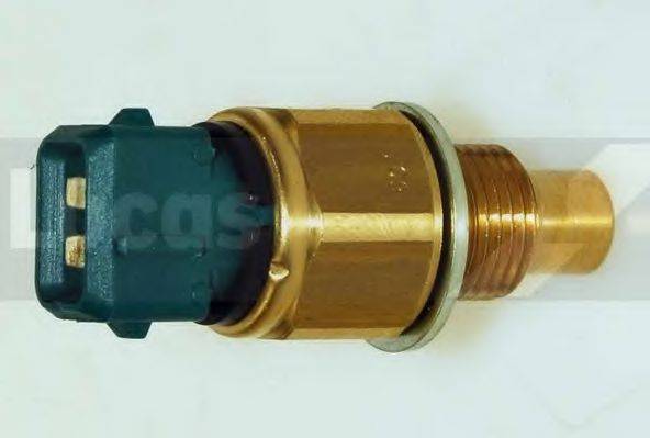 LUCAS ELECTRICAL SNB213