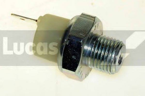 LUCAS ELECTRICAL SOB203