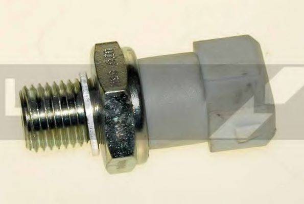 STANDARD 50936 Датчик тиску масла