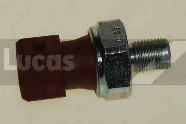 LUCAS ELECTRICAL SOB860