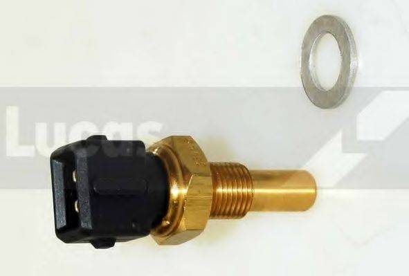 LUCAS ELECTRICAL SNB1011