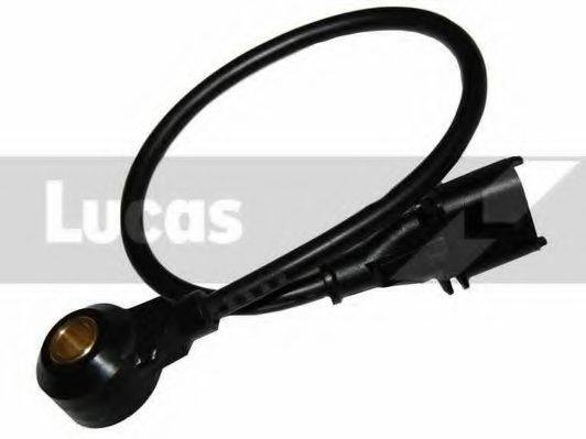 LUCAS ELECTRICAL SEB1269