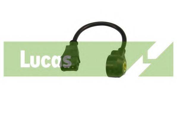 LUCAS ELECTRICAL SEB1055