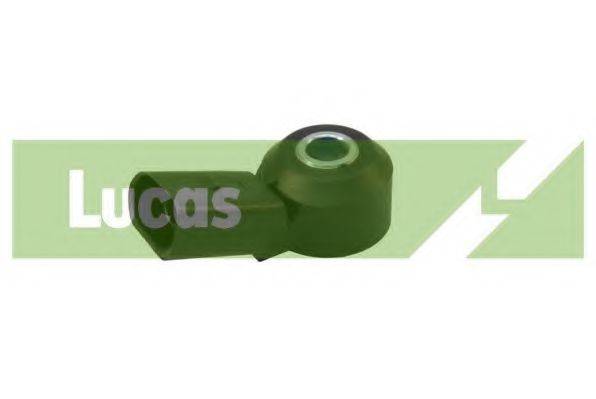 LUCAS ELECTRICAL SEB1279
