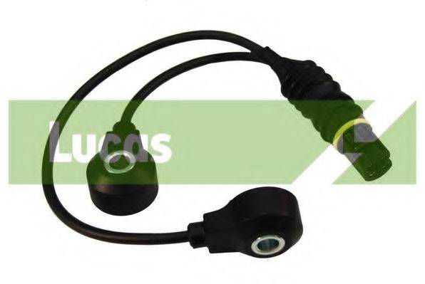 LUCAS ELECTRICAL SEB1455