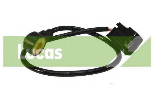 LUCAS ELECTRICAL SEB1460