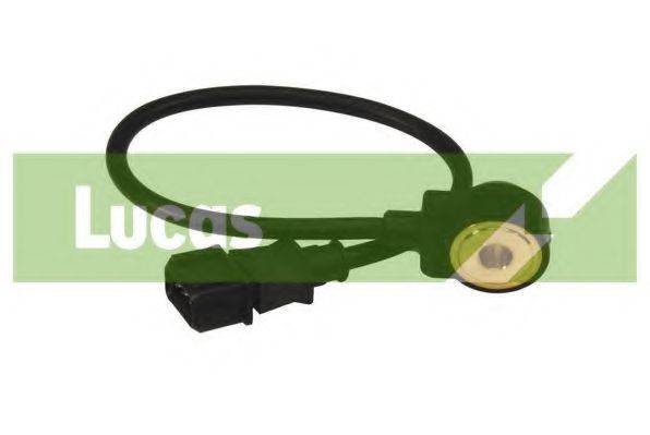 LUCAS ELECTRICAL SEB1486