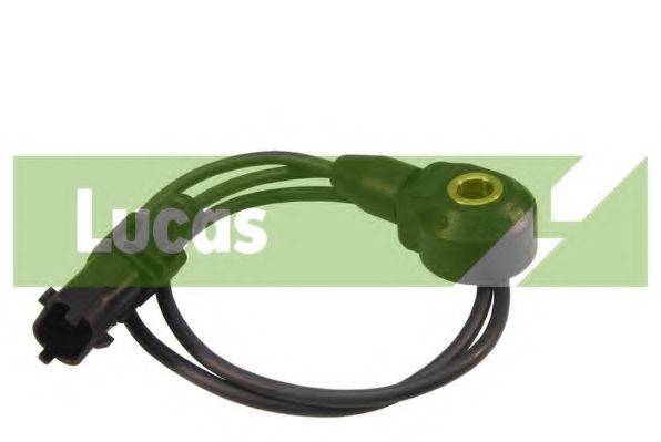FUELPARTS KS113 Датчик детонації