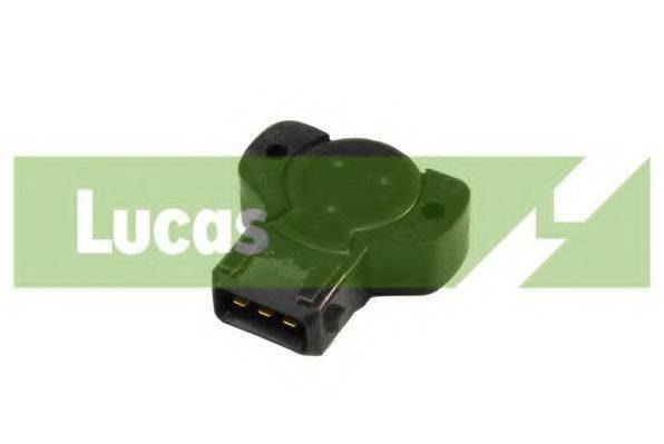 LUCAS ELECTRICAL SEB1061