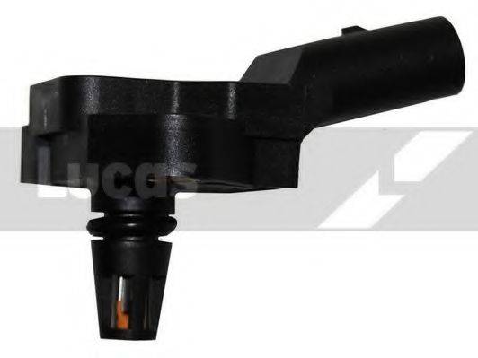 LUCAS ELECTRICAL SEB1087