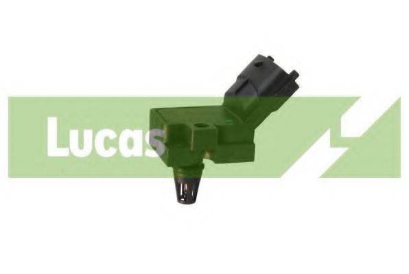 LUCAS ELECTRICAL SEB1557