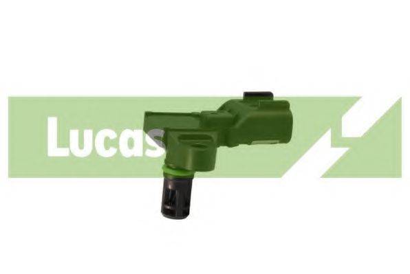 LUCAS ELECTRICAL SEB1679