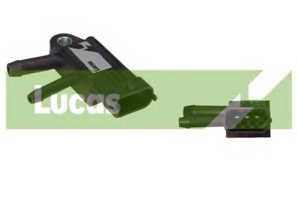 LUCAS ELECTRICAL SEB1748