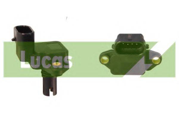 LUCAS ELECTRICAL SEB1532