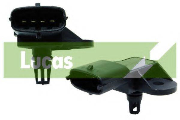 LUCAS ELECTRICAL SEB959