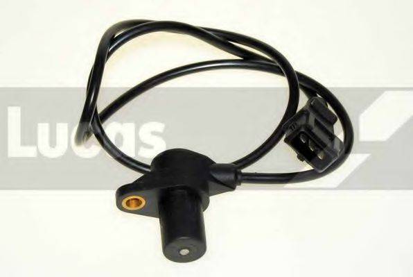 LUCAS ELECTRICAL SEB417