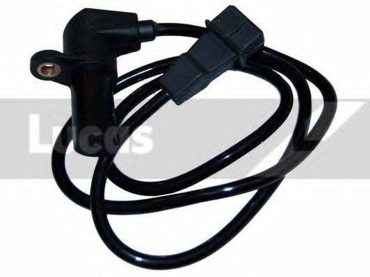 LUCAS ELECTRICAL SEB429