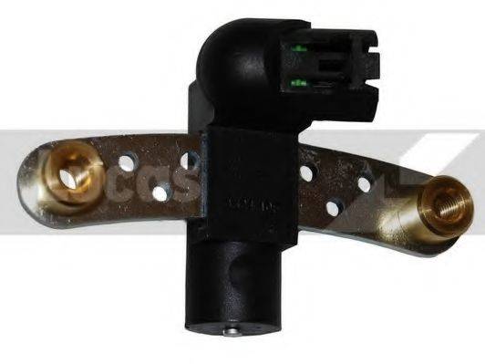 LUCAS ELECTRICAL SEB1001