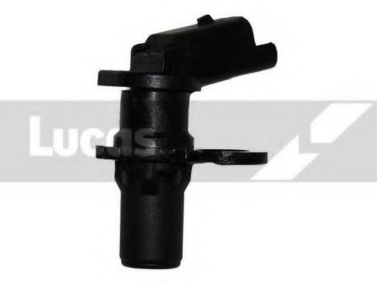 LUCAS ELECTRICAL SEB980