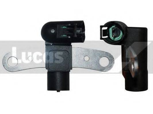 LUCAS ELECTRICAL SEB442
