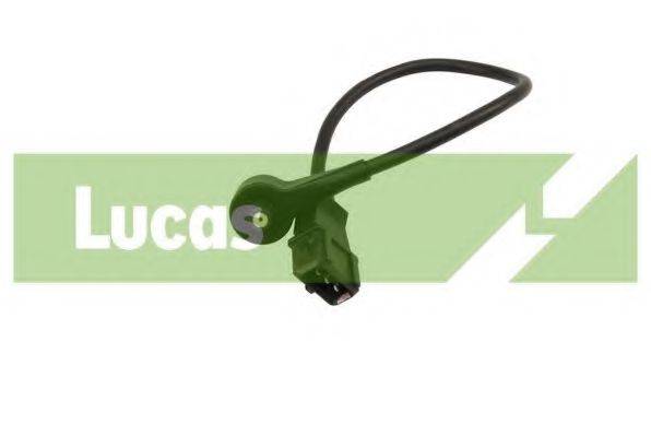 LUCAS ELECTRICAL SEB1229