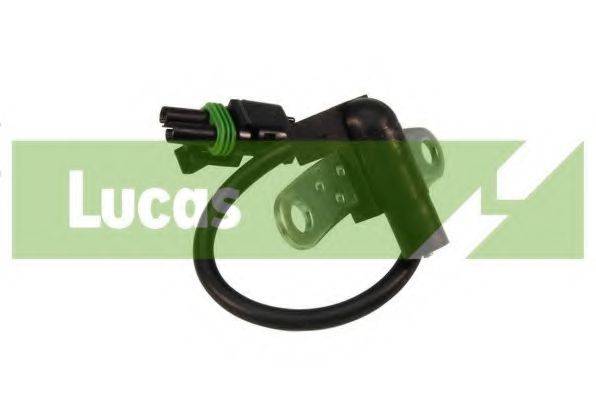 LUCAS ELECTRICAL SEB148