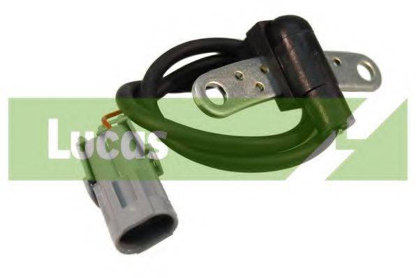 LUCAS ELECTRICAL SEB151