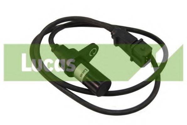 FUELPARTS CS1501 Датчик імпульсів