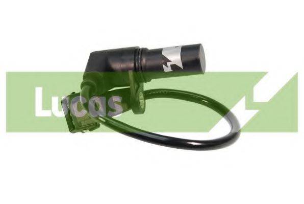 LUCAS ELECTRICAL SEB1444