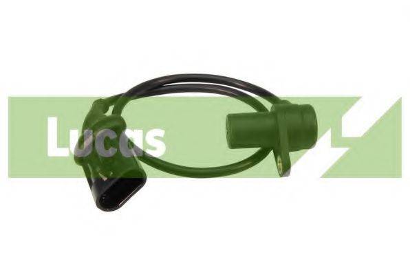 FUELPARTS CS1056 Датчик імпульсів