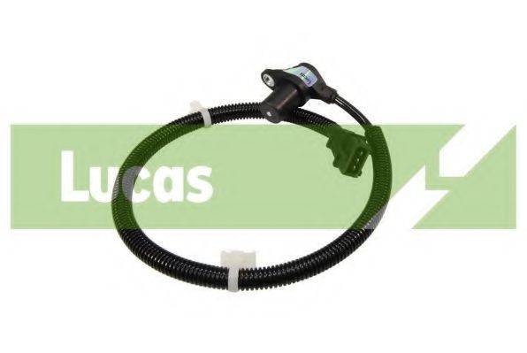 FUELPARTS CS1636 Датчик імпульсів
