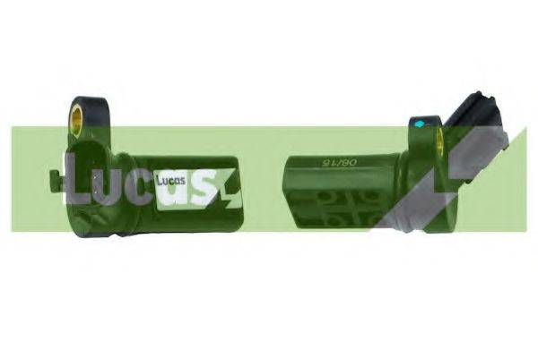 LUCAS ELECTRICAL SEB1721