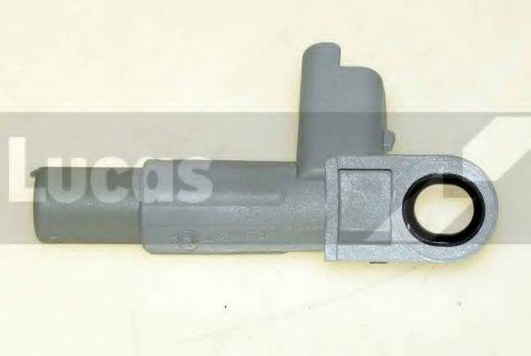 LUCAS ELECTRICAL SEB1046