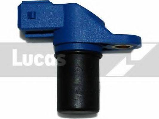 LUCAS ELECTRICAL SEB402
