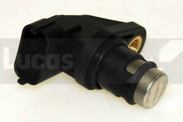 LUCAS ELECTRICAL SEB1024