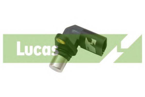 FUELPARTS CS1408 Датчик, положення розподільного валу