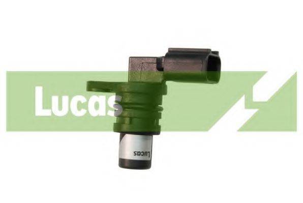 FUELPARTS CS1419 Датчик, положення розподільного валу