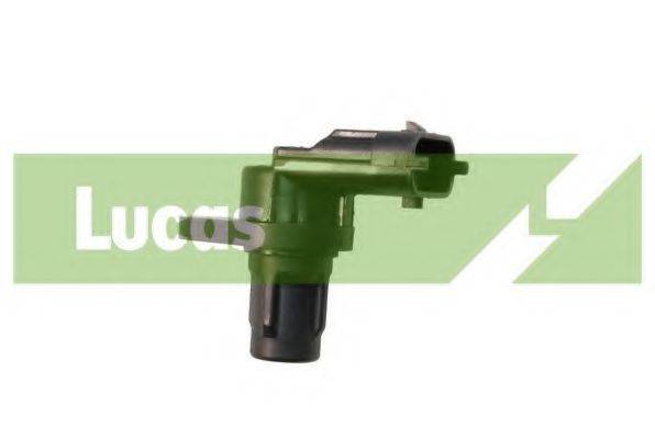 LUCAS ELECTRICAL SEB1362