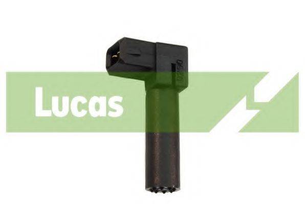 FUELPARTS CS1505 Датчик імпульсів