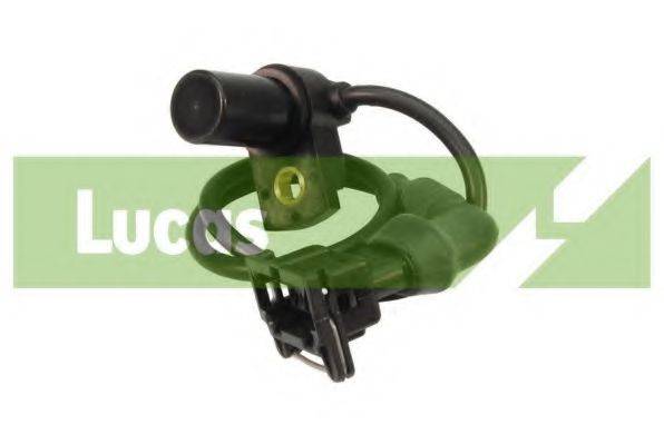 LUCAS ELECTRICAL SEB459