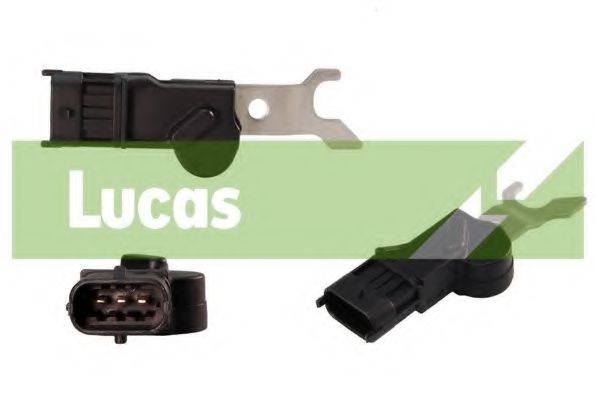 LUCAS ELECTRICAL SEB994