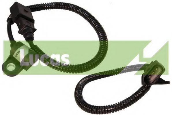 LUCAS ELECTRICAL SEB1073
