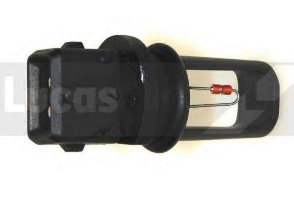 LUCAS ELECTRICAL SNB988