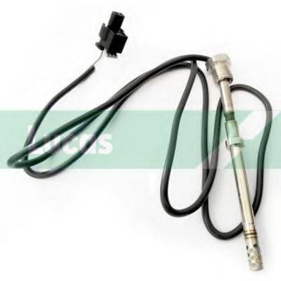 LUCAS ELECTRICAL LGS6002