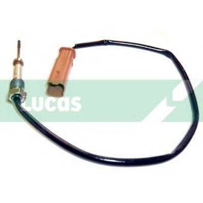 LUCAS ELECTRICAL LGS6097