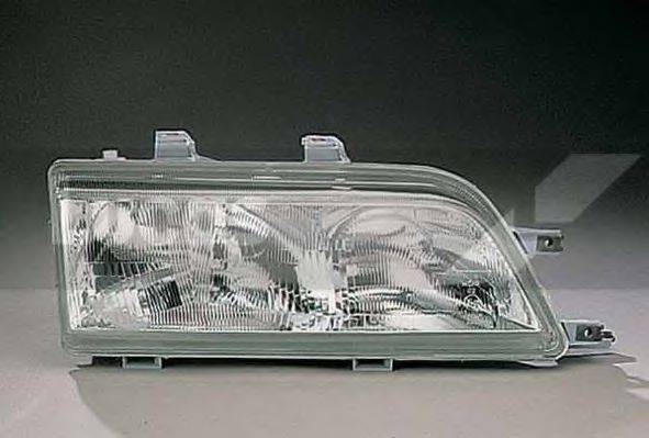 LUCAS ELECTRICAL LWB892