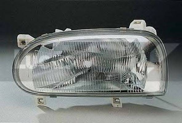 LUCAS ELECTRICAL LWB999